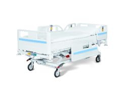 Eleganza 1 - Hospital bed Eleganza 1 - Hospital bed