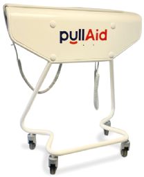 PullAid