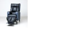 Comfort Zone recliner Comfort Zone recliner