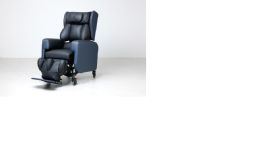 Comfort Zone recliner