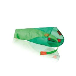 Magnide Kids closed-toe sock wearer Magnide Kids closed-toe sock wearer