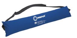 CAREPUR Heel Relief CAREPUR Heel Relief