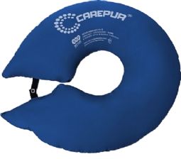 CAREPUR Neck pillow