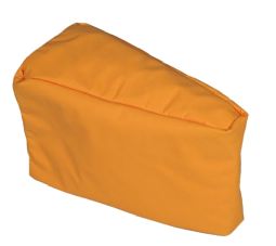 CAREPUR Abduktion pillow CAREPUR Abduktion pillow