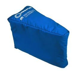 CAREPUR Abduktion pillow