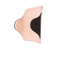 Spex Manta back