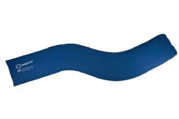 CAREPUR aid pillow