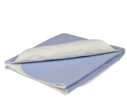 Abri-Soft Underlag 85 x 75 cm.