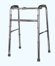 Walker foldable Walker foldable