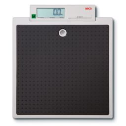 seca 877 Electronic Flat Scale seca 877 Electronic Flat Scale