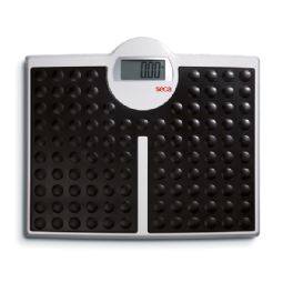seca 813 Electronic flat scale