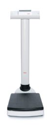 seca 704 Personal scale