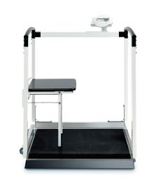 seca 685 multifunctional scale seca 685 multifunctional scale