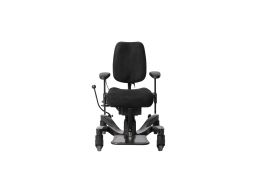 VELA Tango 600ES - click to see picture in full size - opens new window VELA Tango 600ES