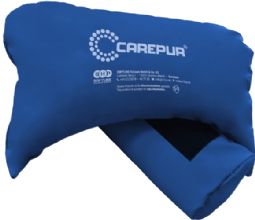 CAREPUR HEMI Arm pillow
