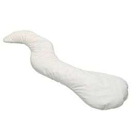 Master Comfort Sleep Master Comfort Sleep