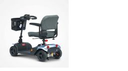 TSN HS-328 - click to see picture in full size - opens new window TSN HS-328