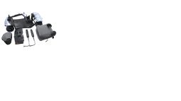 TSN HS-328 - click to see picture in full size - opens new window TSN HS-328