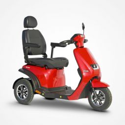 TSN HS-925 TSN HS-925