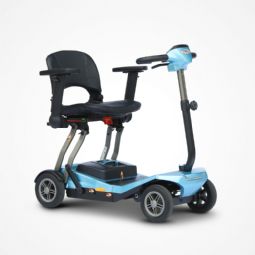 TSN HS-268 - example from the product group powered wheelchair, manual steering, class a (primarily for indoor use) TSN HS-268 - example from the product group powered wheelchair, manual steering, class a (primarily for indoor use)