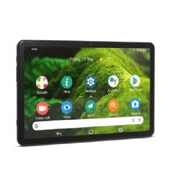 Doro tablet Doro tablet