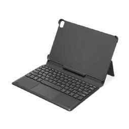 Doro keyboard for tablet Doro keyboard for tablet