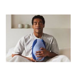 Somnox 2 - Sleep Companion and Stress Relieving