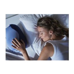 Somnox 2 - Sleep Companion and Stress Relieving