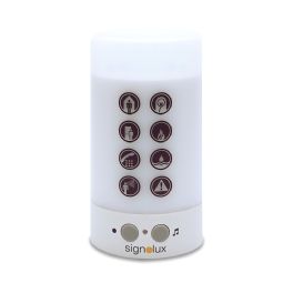 Signolux Receiver T
