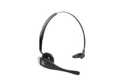 Switch-It Vigo Head Control Switch-It Vigo Head Control