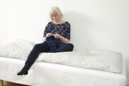 Protac BallBase - click to see picture in full size - opens new window Protac BallBase