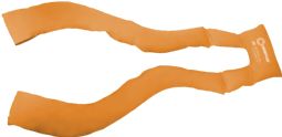 CAREPUR back positioning cushion CAREPUR back positioning cushion