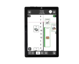 MEMOplanner Medium 4 MEMOplanner Medium 4
