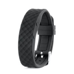 TabTime wristwatch  - example from the product group countdown timers
