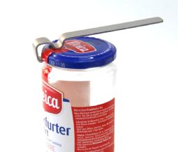 EAsy-Release lid opener EAsy-Release lid opener