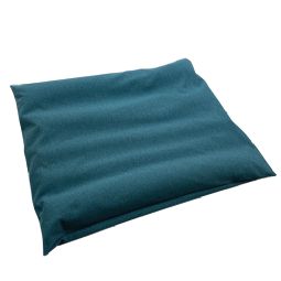 Master Comfort Heel Cover Master Comfort Heel Cover