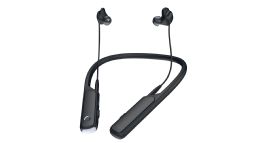 Companion by Audientes  - example from the product group hearing amplifiers
