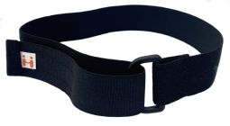 StayUp Strap StayUp Strap
