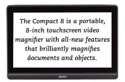 Compact 8 - click to see picture in full size - opens new window Compact 8