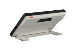 Compact 8 - click to see picture in full size - opens new window Compact 8