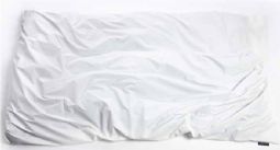 Protac BallBase incontinence cover Protac BallBase incontinence cover