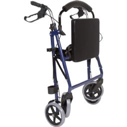 Impala rollator from Mobilex