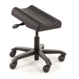 Score legrest - example from the product group leg supports Score legrest - example from the product group leg supports