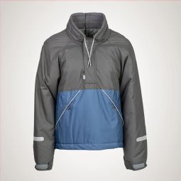 Anorak Gaia Anorak Gaia