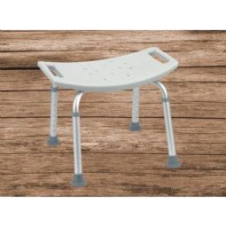 Bath bench with handle Bath bench with handle