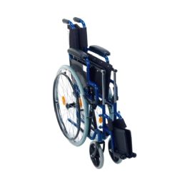 Basic - foldable