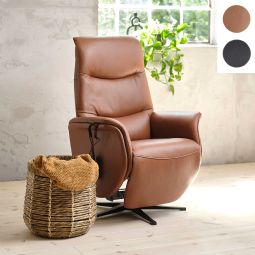 Vincent lift recliner Vincent lift recliner