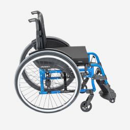 Motus CV 2.0