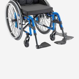 Motus CV 2.0