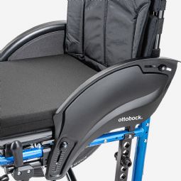 Motus CV 2.0